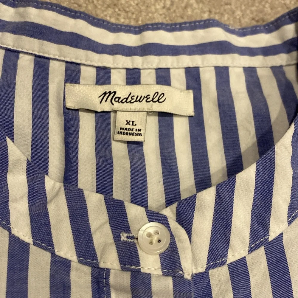 ‼️MADEWELL‼️ - Picture 5 of 10